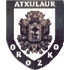  Escudo ATXULAUR