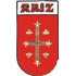 Escudo ARIZ BERDEA