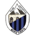 Escudo MONTEFUERTE URDINA