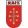 Escudo ARIZ BERDEA
