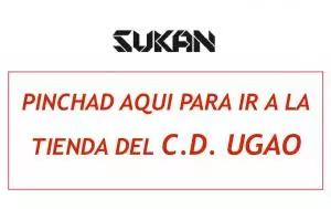 TIENDA CD UGAO Colaborador CD UGAO